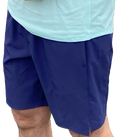 Amity Performance Shorts