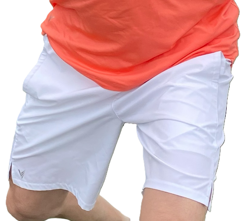 Amity Performance Shorts