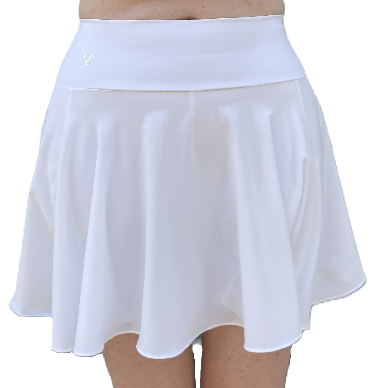 Amity Women's Performance Skirt/Skort