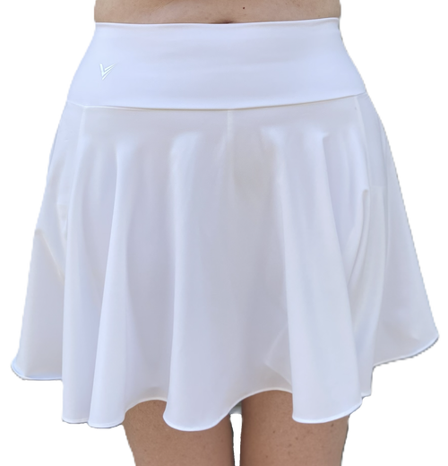 Amity Women's Performance Skirt/Skort