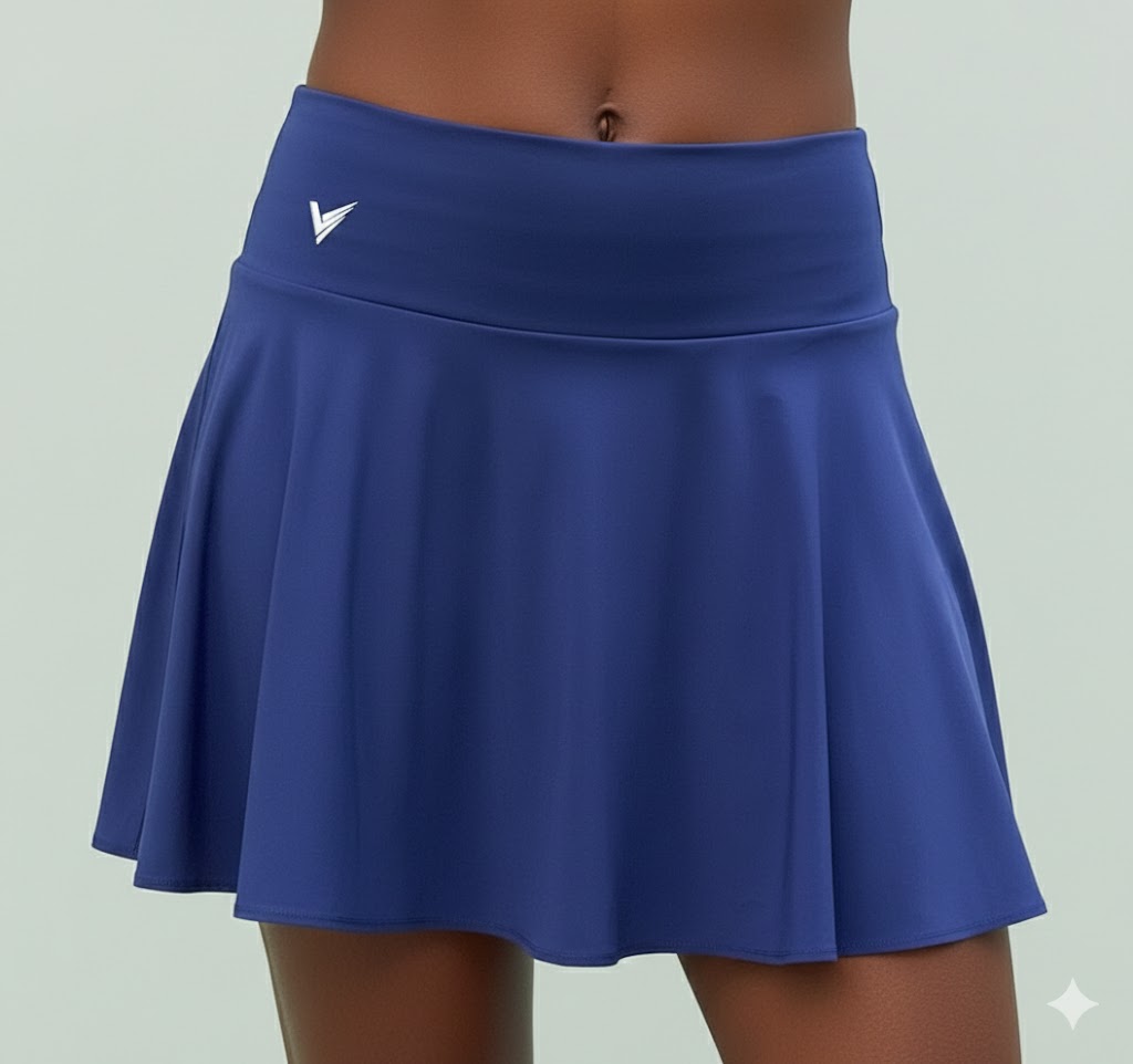 Amity Women's Performance Skirt/Skort