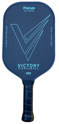 Focus Pro Paddle
