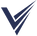 Victory Pickleball - Home