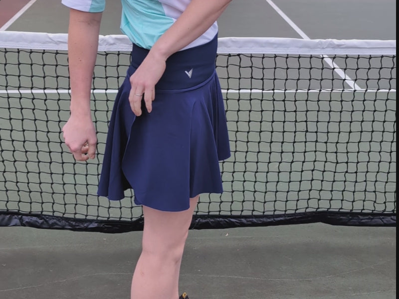 Amity Women's Performance Skirt/Skort