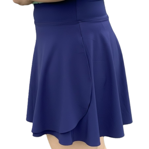 Amity Women's Performance Skirt