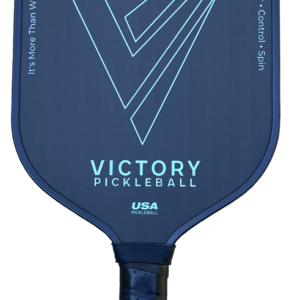 Focus Pro Paddle
